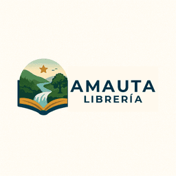 Amauta Librería